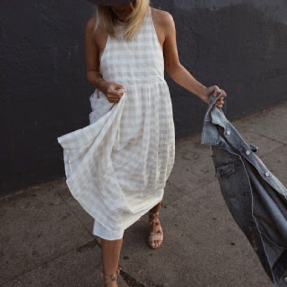 SOLD - Picture 4 of 4